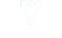 Expo Santa Fe