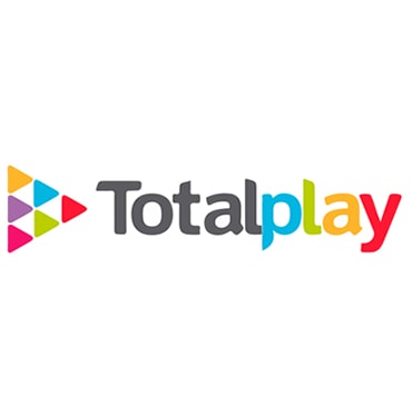 Alianza con TotalPlay