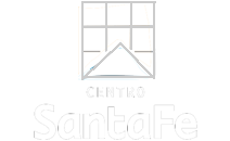 Centro Santa Fe