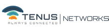 Logo Tenus
